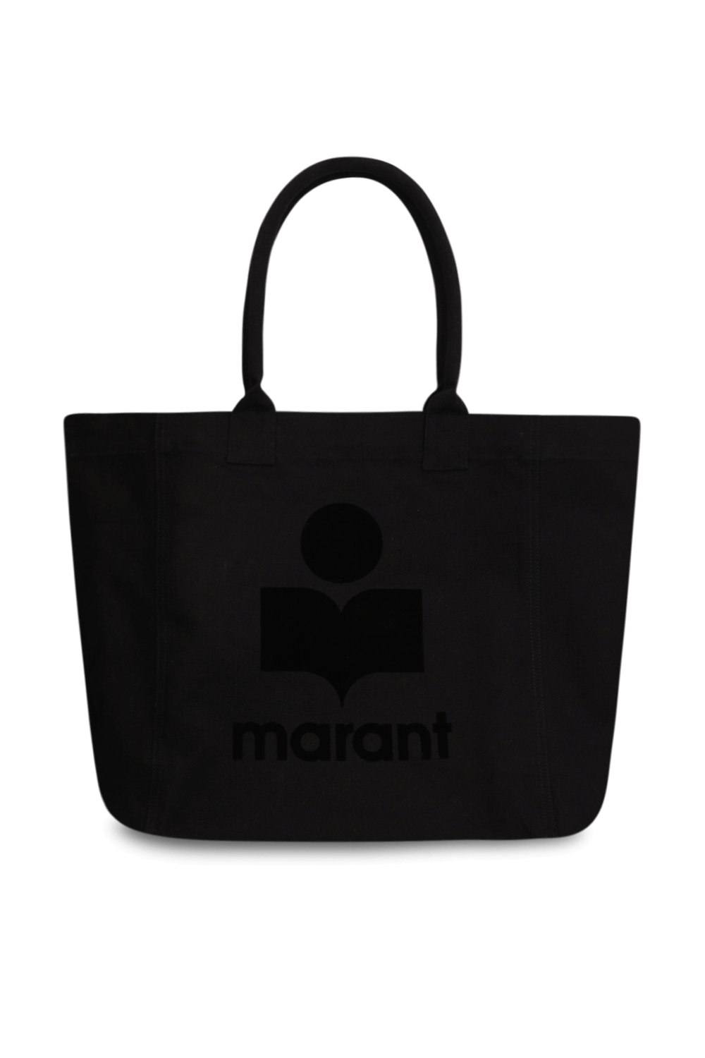 תמונה קידמית של תיק נשיאה