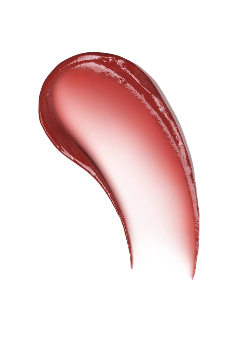 תמונה אחורית של Hyaluronic Hydra Balm N6