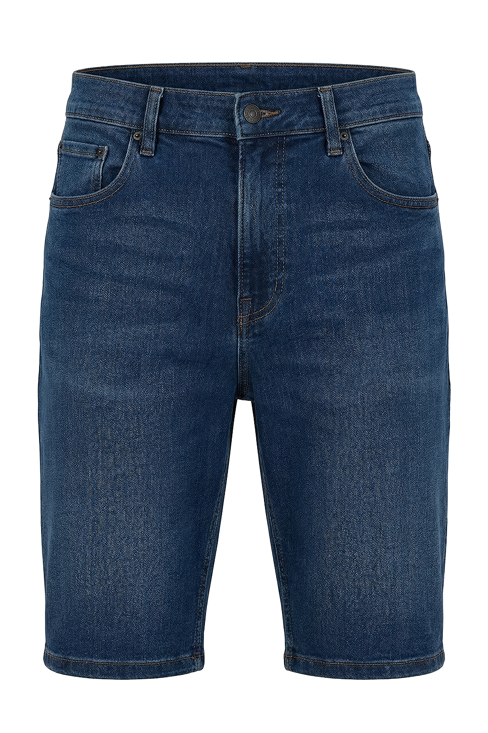 תמונה קידמית של כפכפים