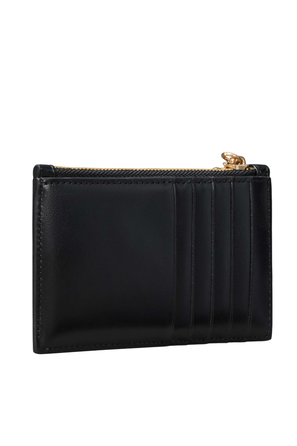 תמונה אחורית של ארנק