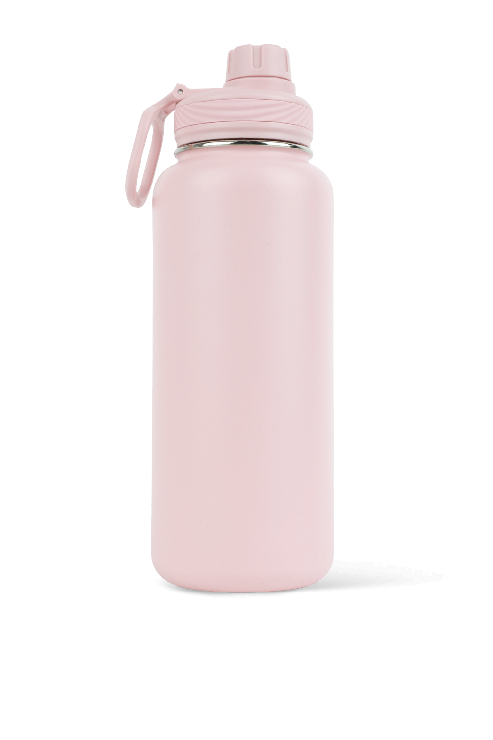 Back to Life Sport Bottle 32oz LULULEMON