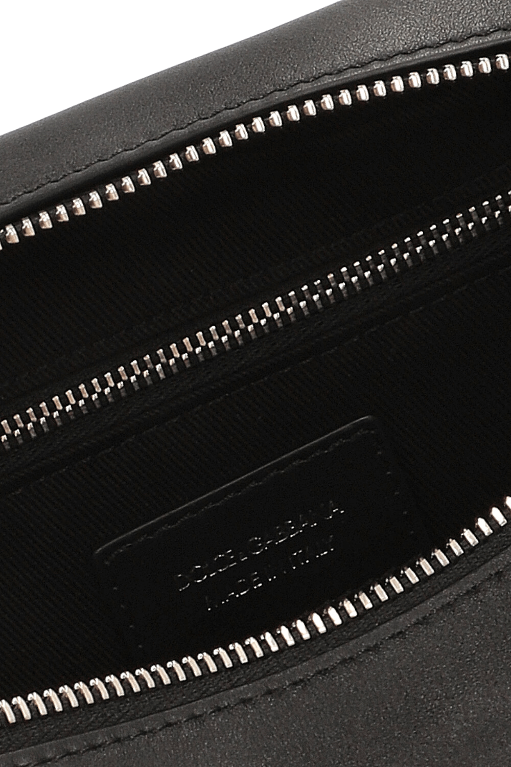 תמונת פנים של תיק רחצה