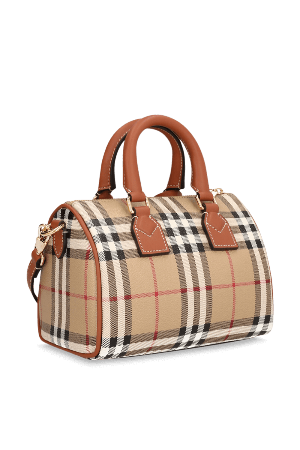 תמונה אחורית של תיק