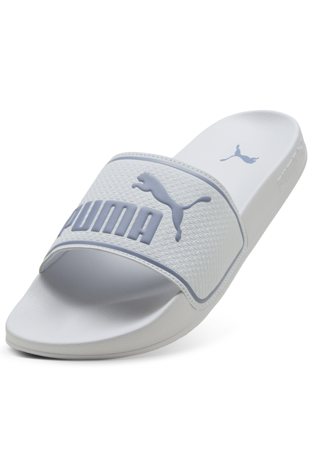 כפכפי סליידס