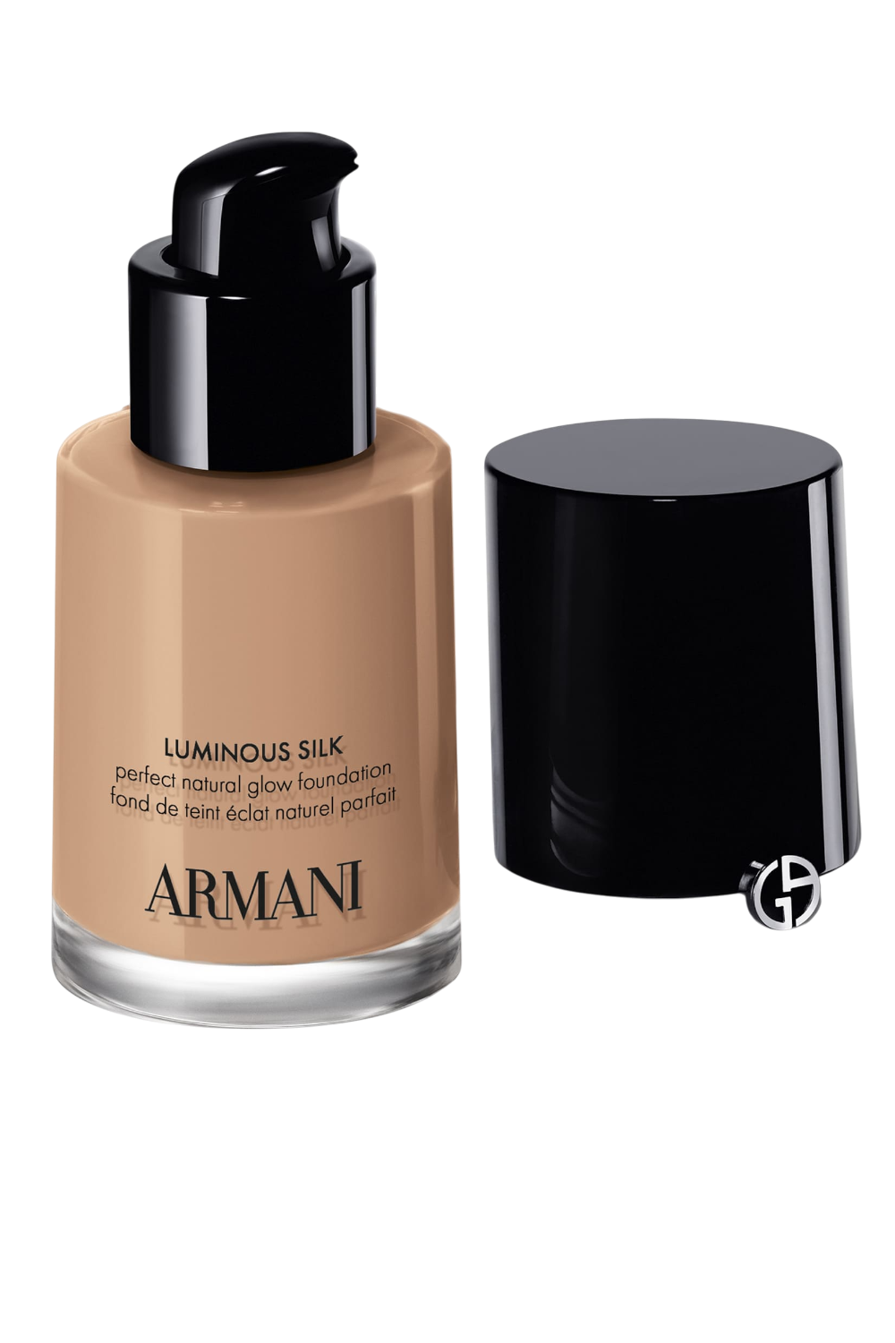 Luminous Silk Perfect Glow Flawless Foundation 30 ML