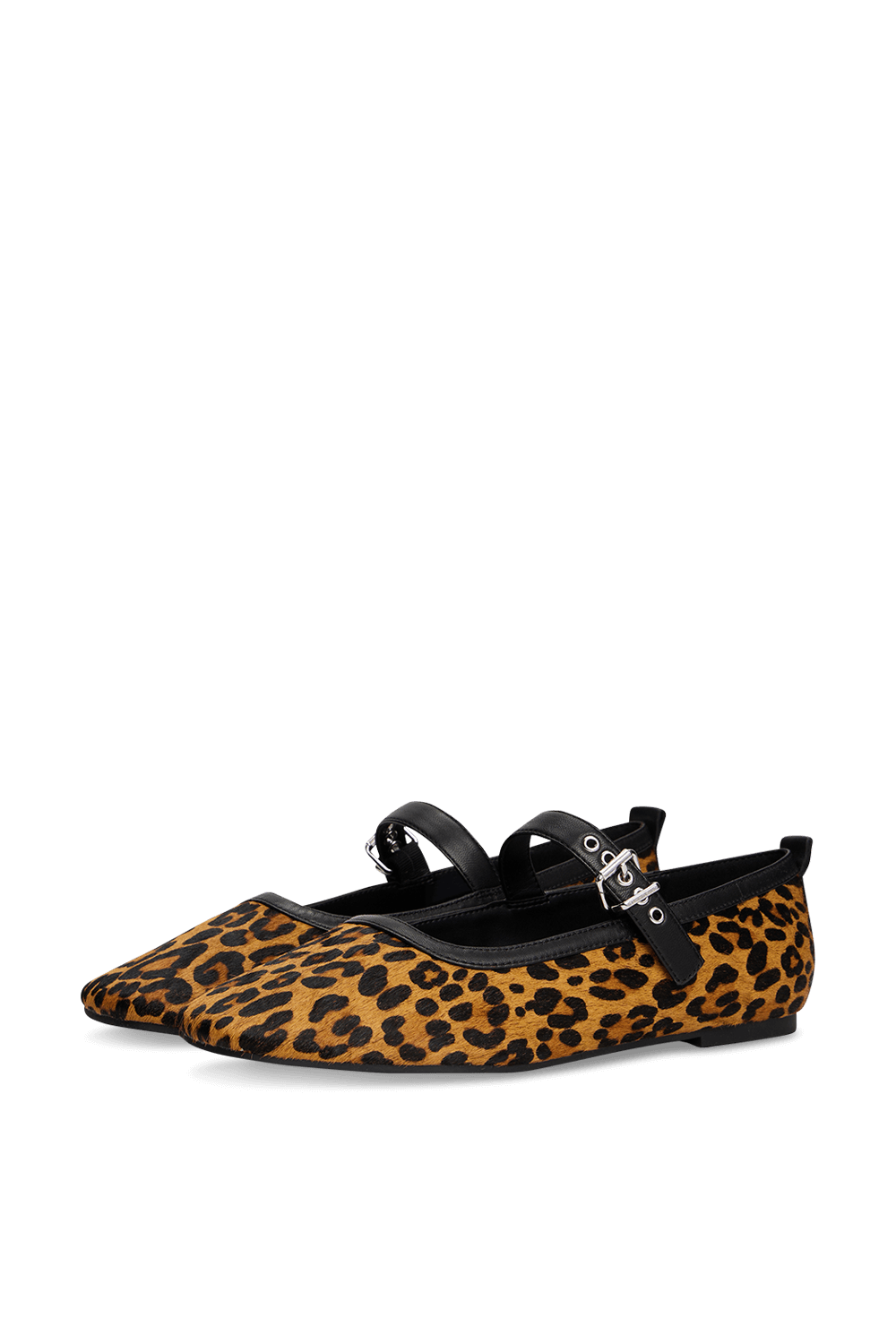 נעלי מרי ג'יין