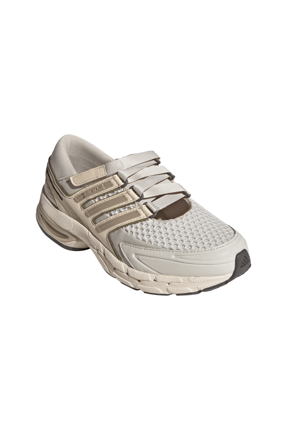 תמונת תקריב של אדיסטאר קונטרול 5 אמ־ג&rsquo;יי