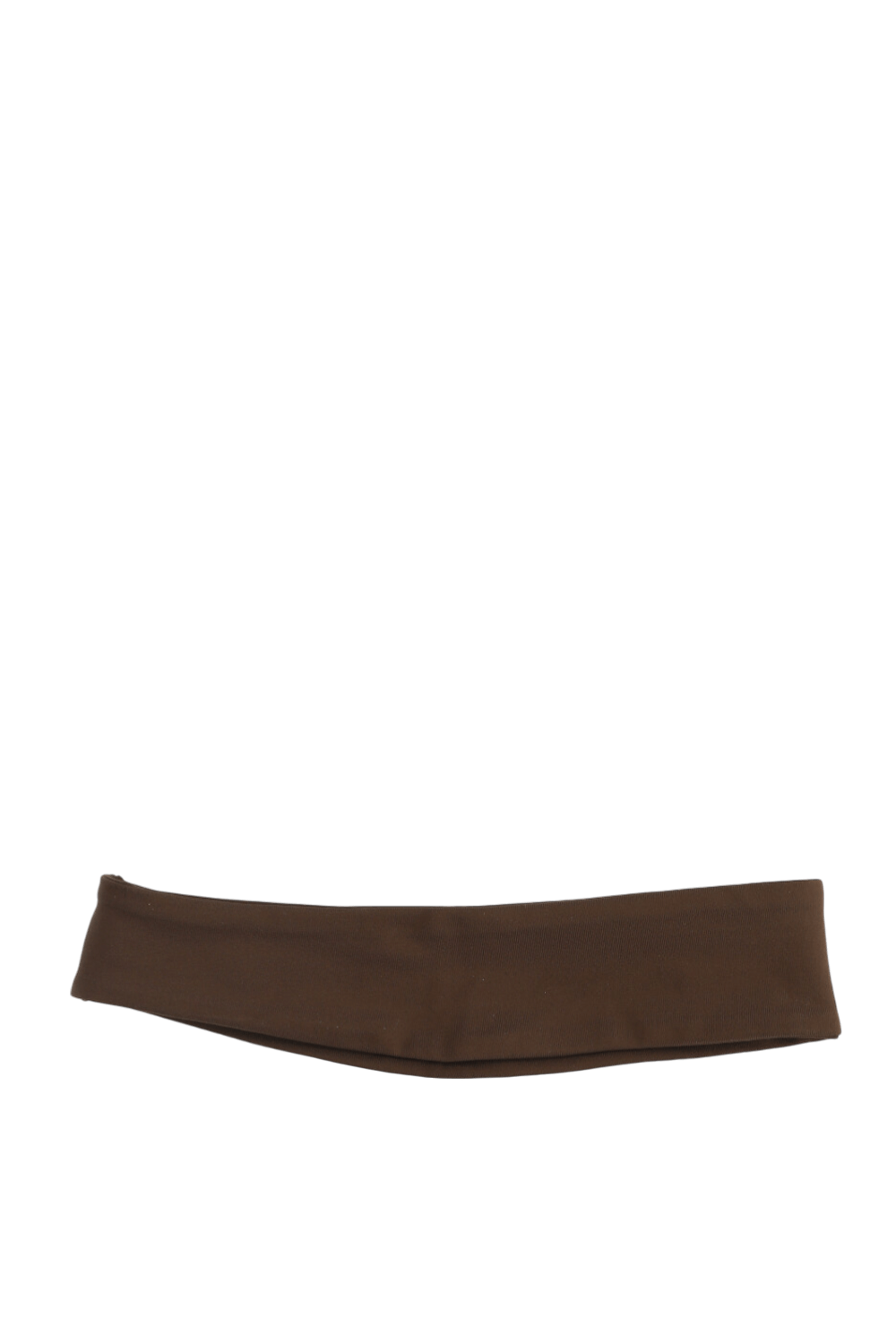 תמונה אחורית של Luxtreme Training Headband