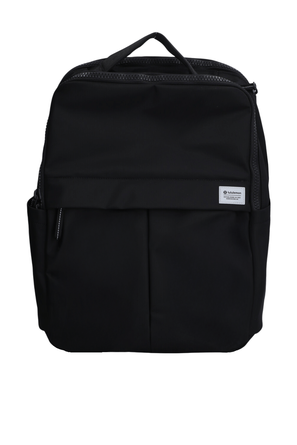 תמונה קידמית של Everyday Backpack