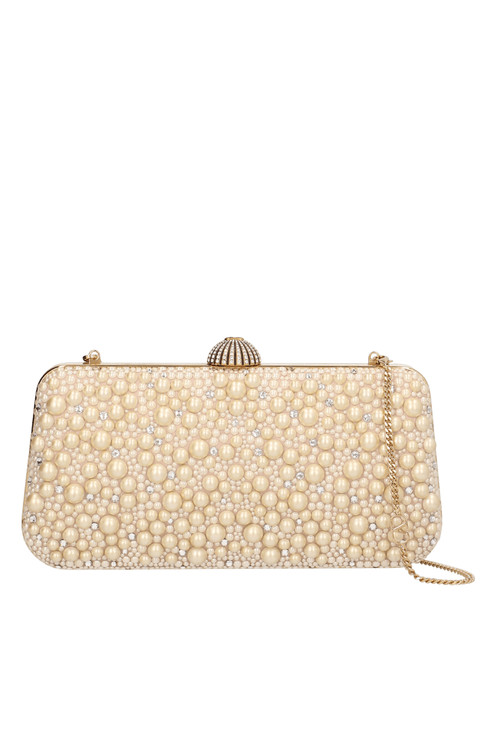 תמונה קידמית של תיק כתף קארי סיקרטס