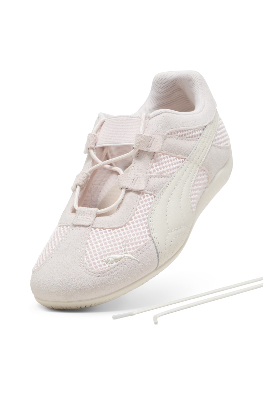 נעלי סניקרס