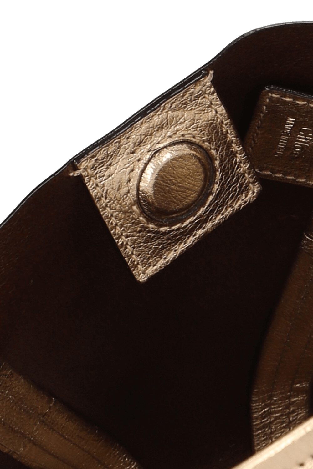 תיק קרוסבודי ספין סמול