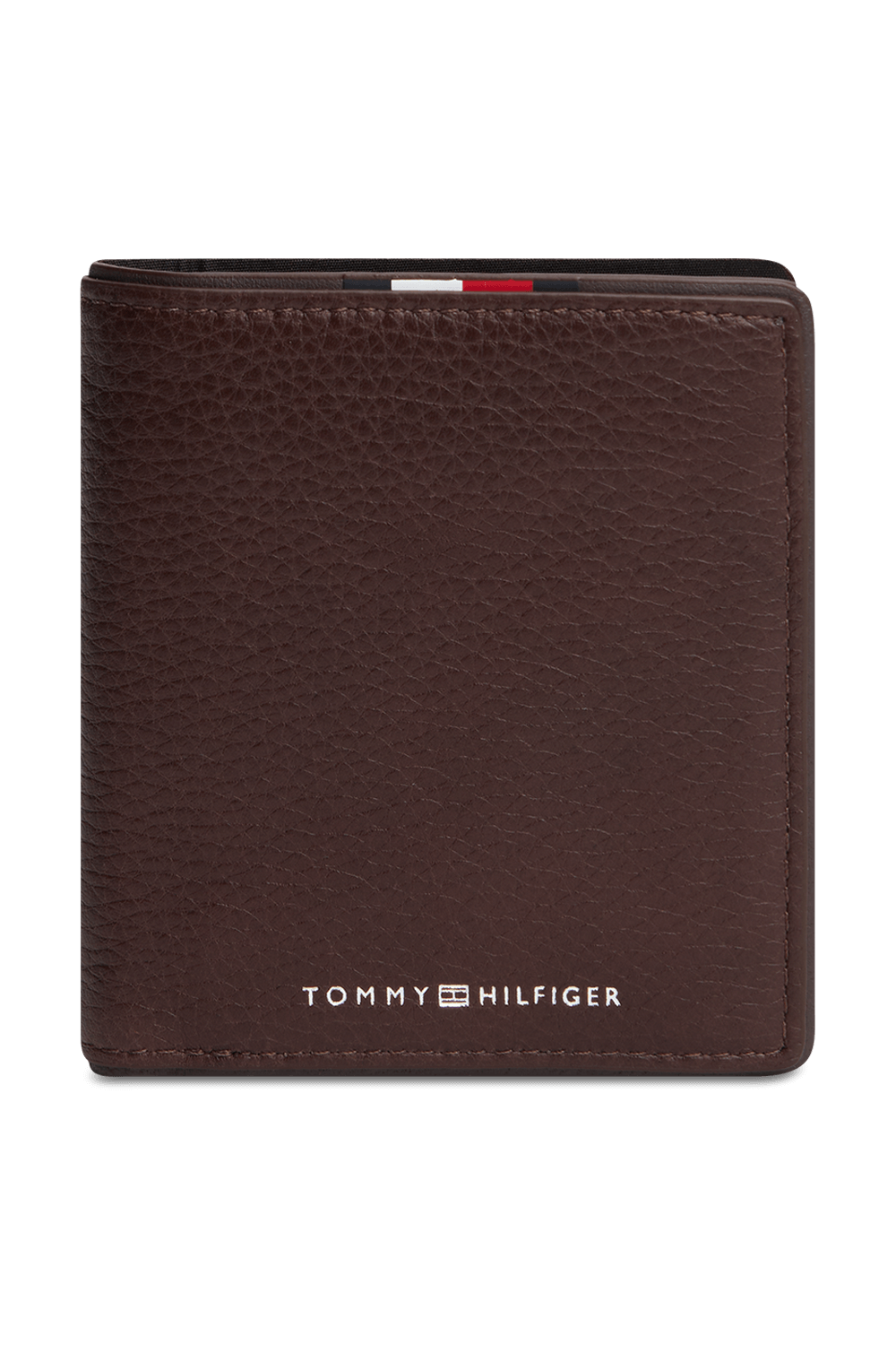 תמונה קידמית של ארנק מתקפל