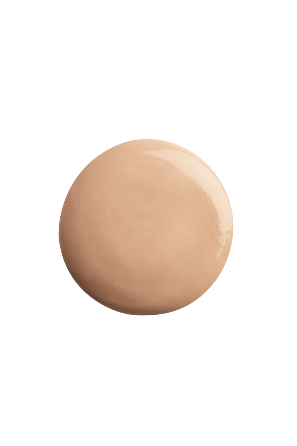 תמונת תקריב של Sisley Makeup Ultra Eclat 4 Honey