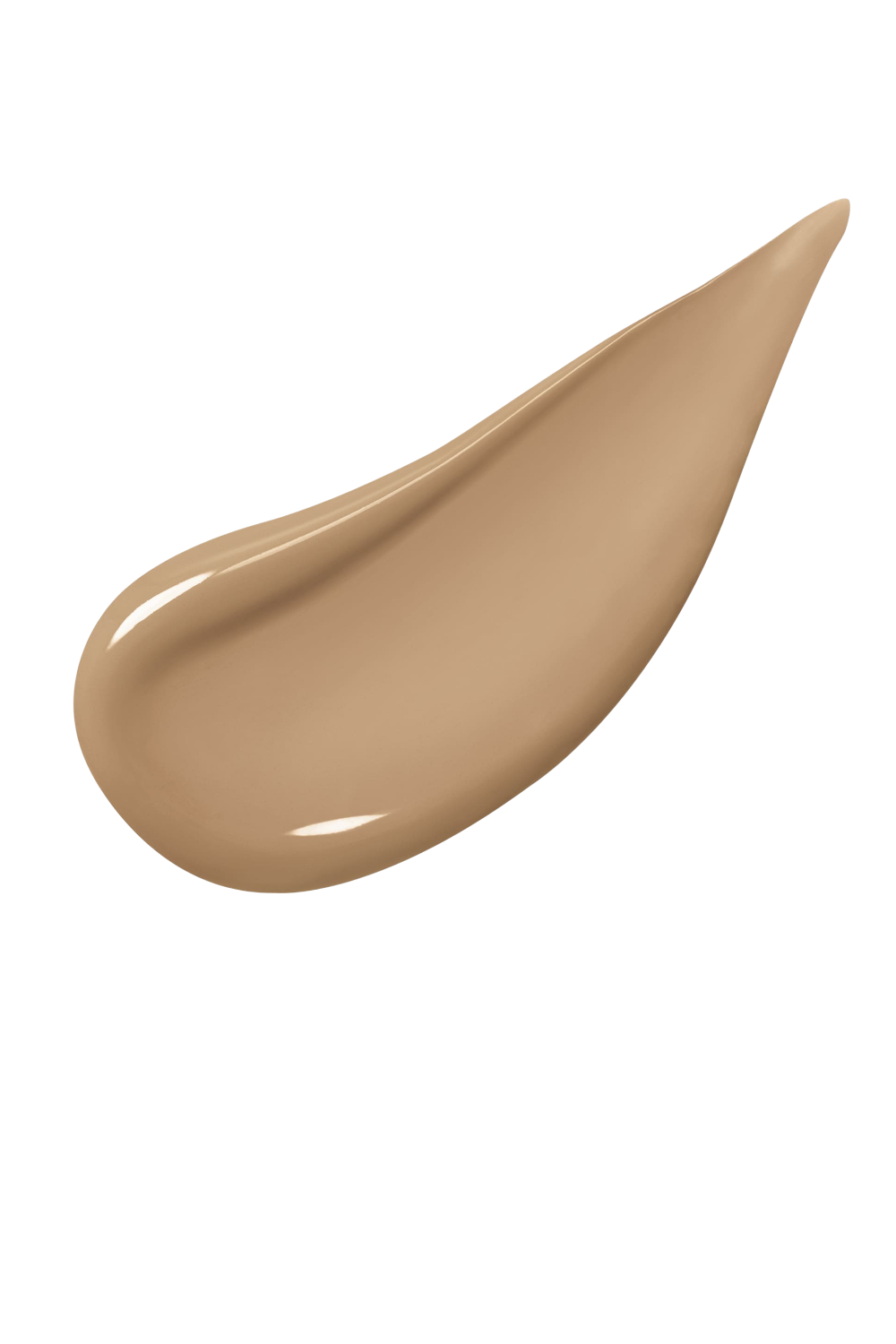 תמונה אחורית של Luminous Silk Perfect Glow Flawless Foundation 30 ML