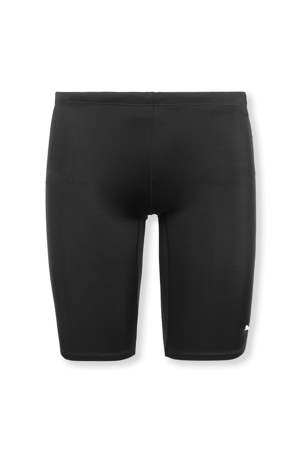 תמונה קידמית של מכנסי גלישה ספורטיביים