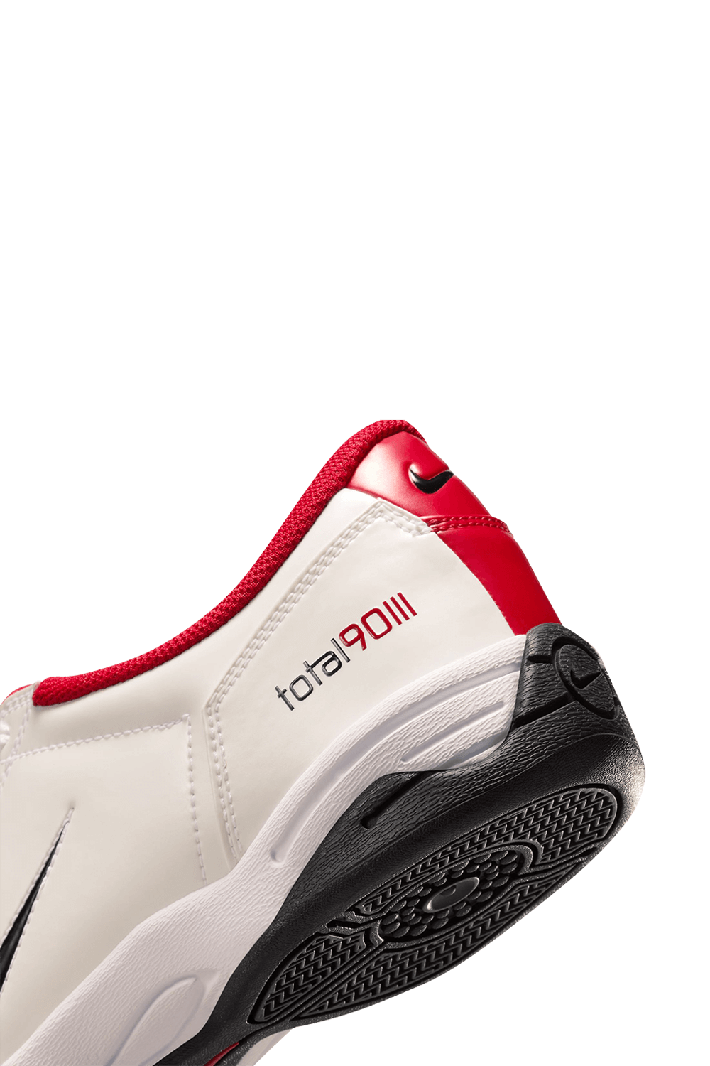 נעלי סניקרס טוטאל 90