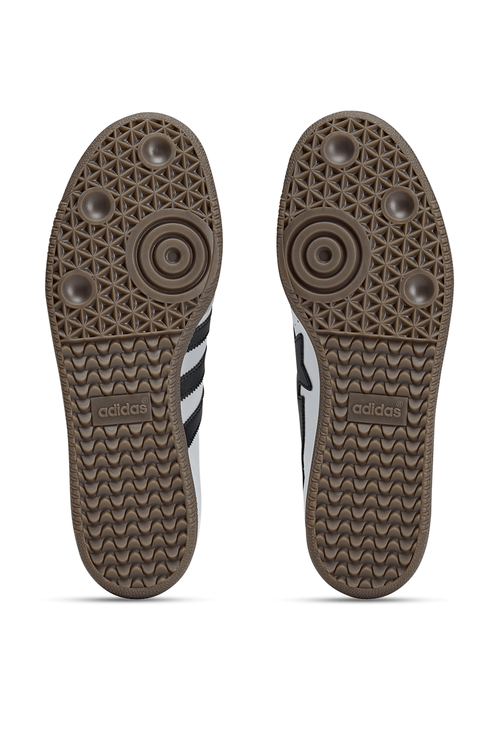 נעלי סמבה אדידס X בייפ