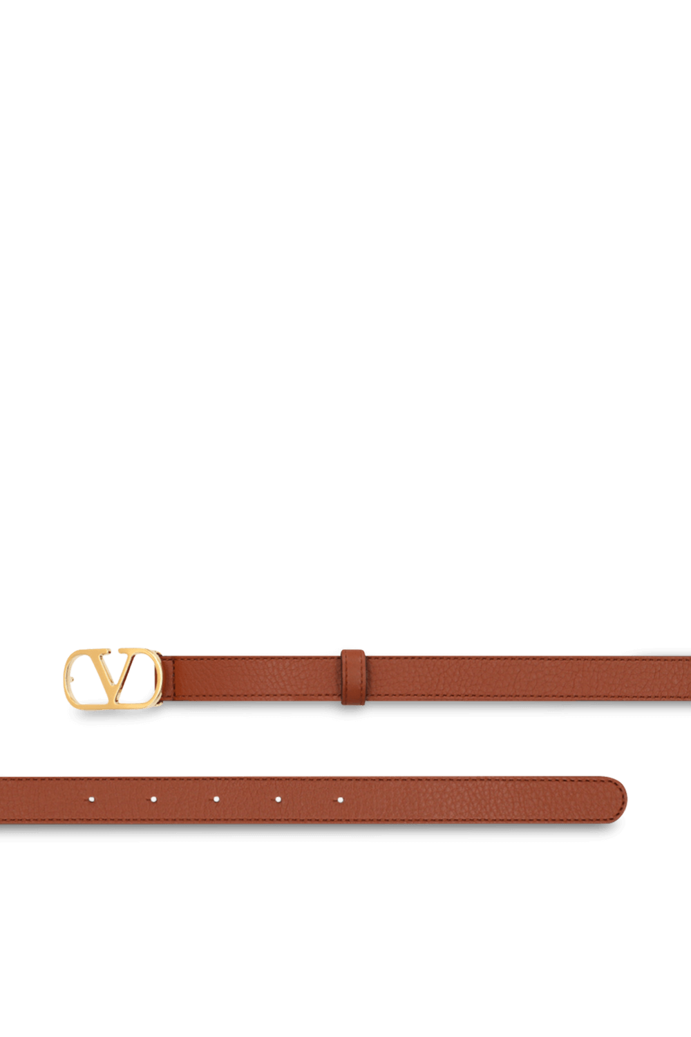 תמונה אחורית של חגורה