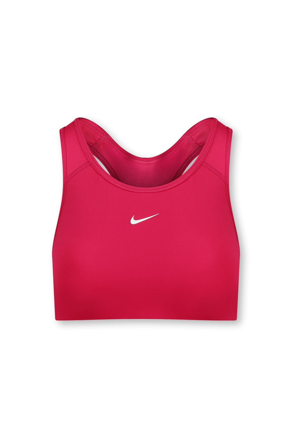 תמונה קידמית של טופ רייסר בק ורוד