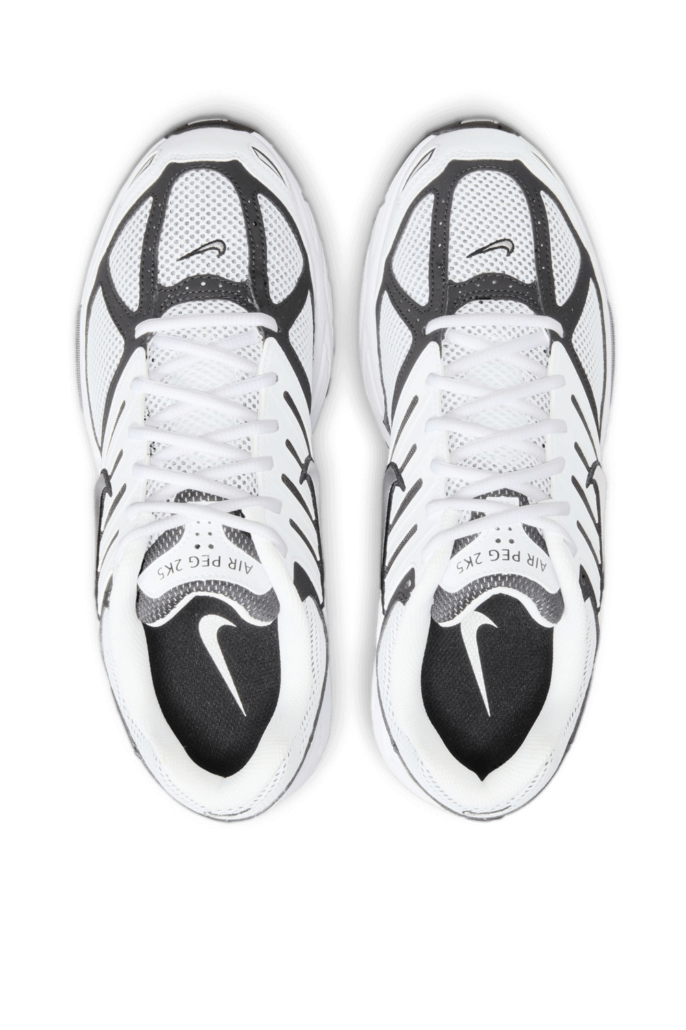 נעלי סניקרס נייקי אייר פגסוס 2005