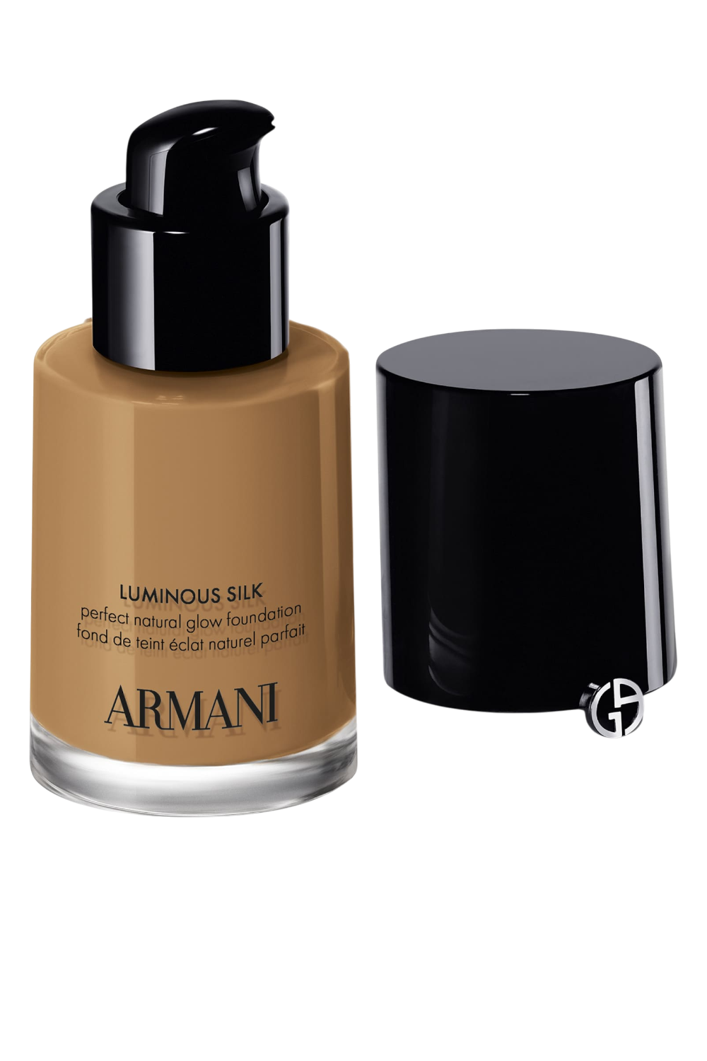 Luminous Silk Perfect Glow Flawless Foundation 30 ML