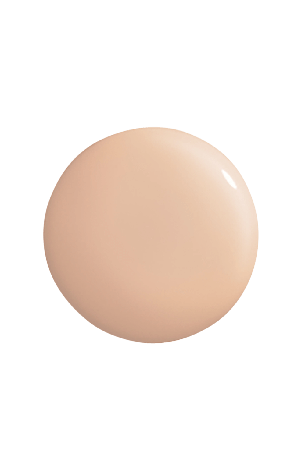 תמונה אחורית של Sisley Phyto Teint Perfection 1N Ivory