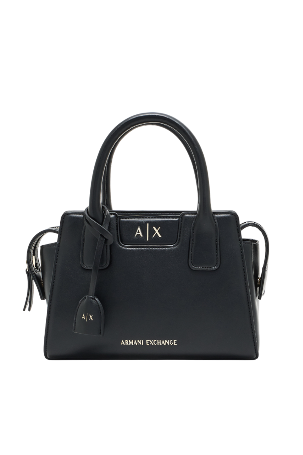 תמונה קידמית של תיק קרוסבודי