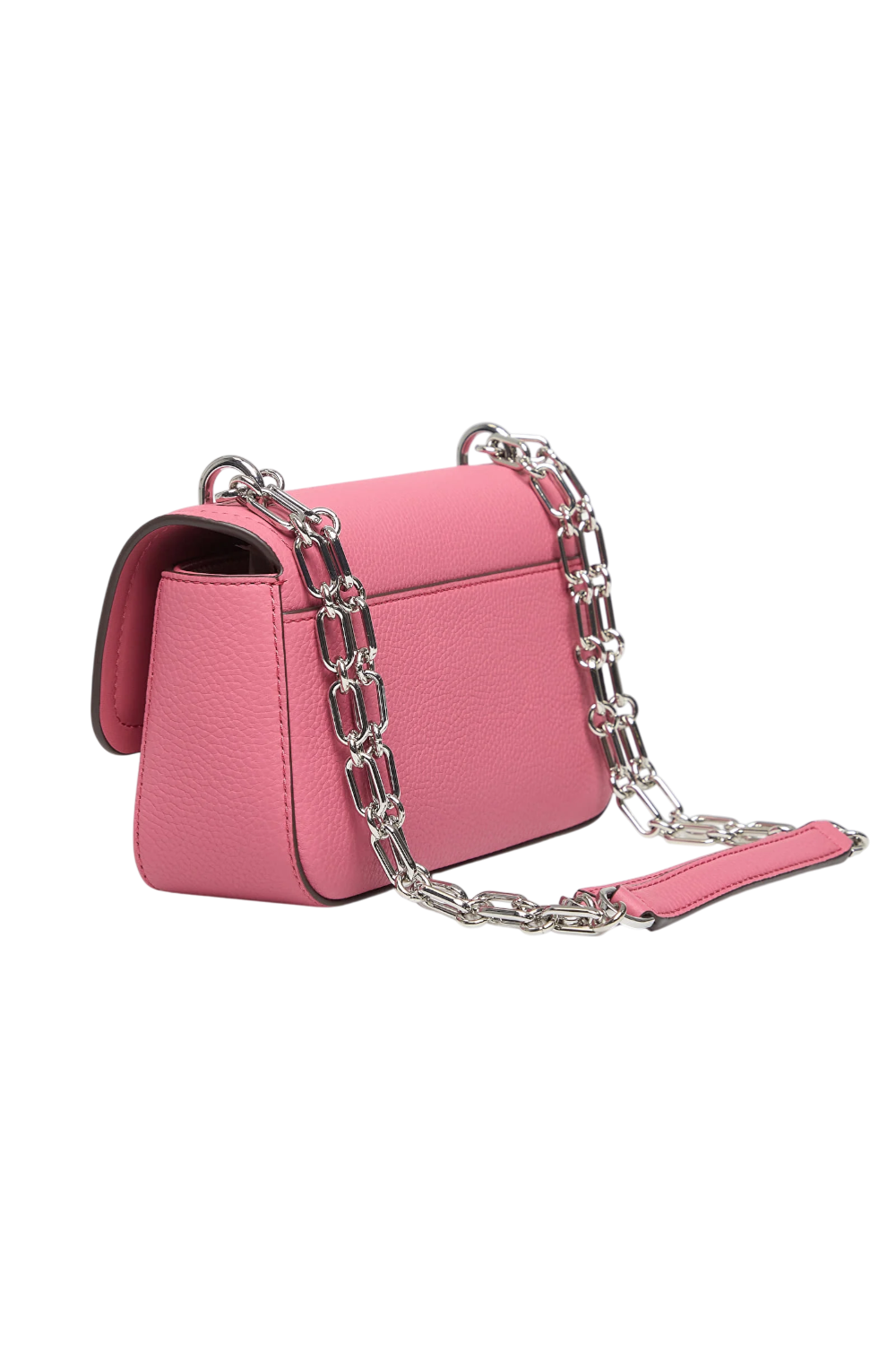 תמונת תקריב של תיק טרייבקה סמול