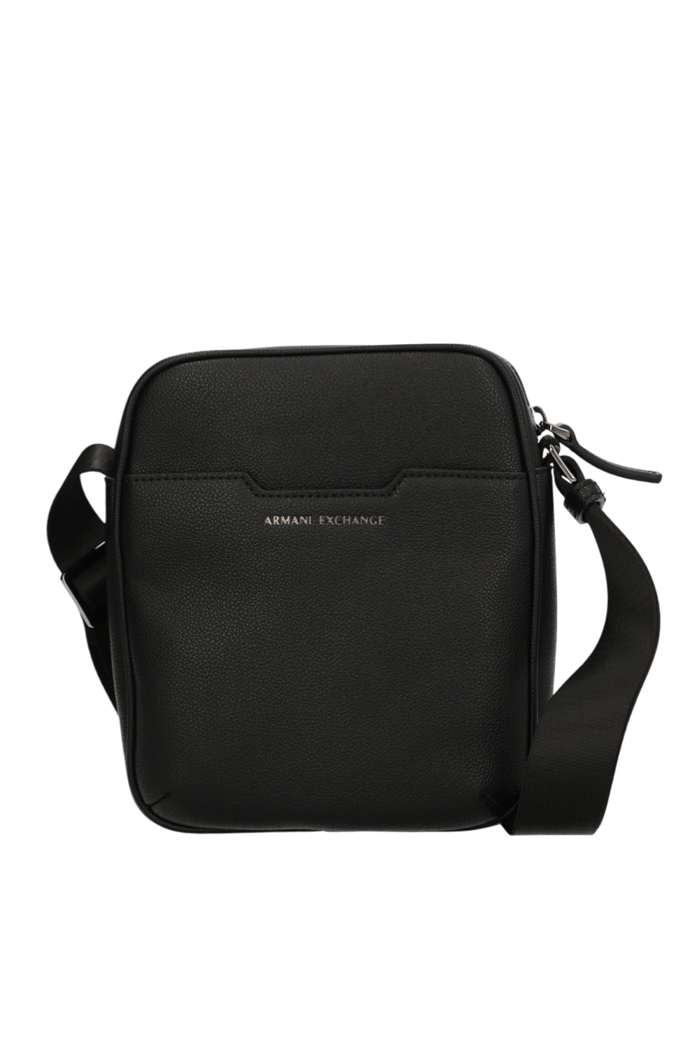 תמונה קידמית של תיק קרוסבודי