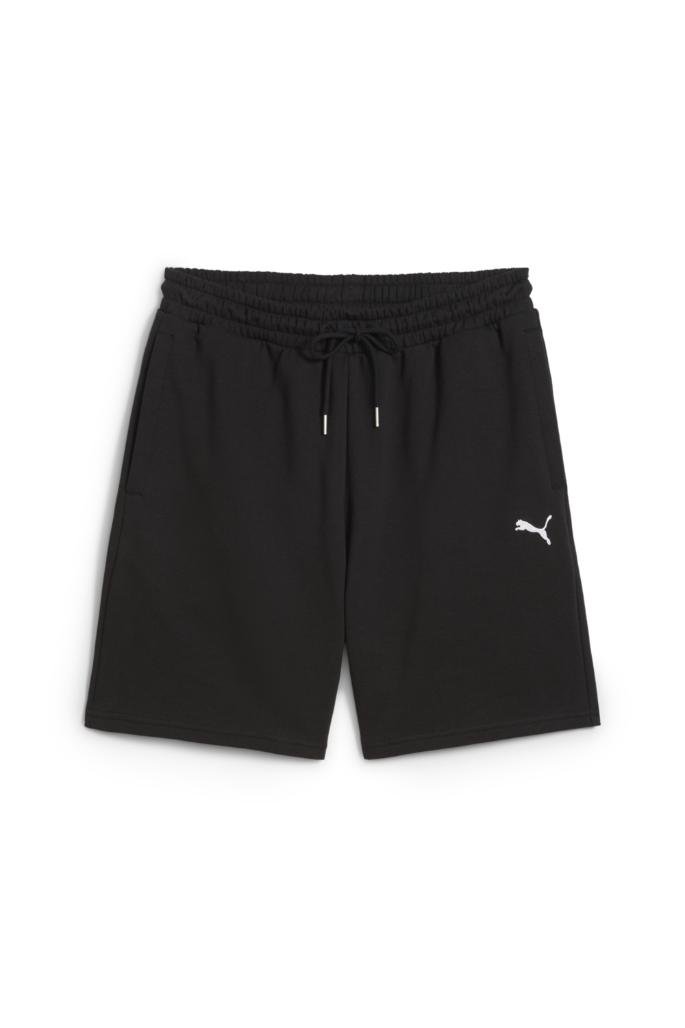 תמונה קידמית של מכנסיים קצרים