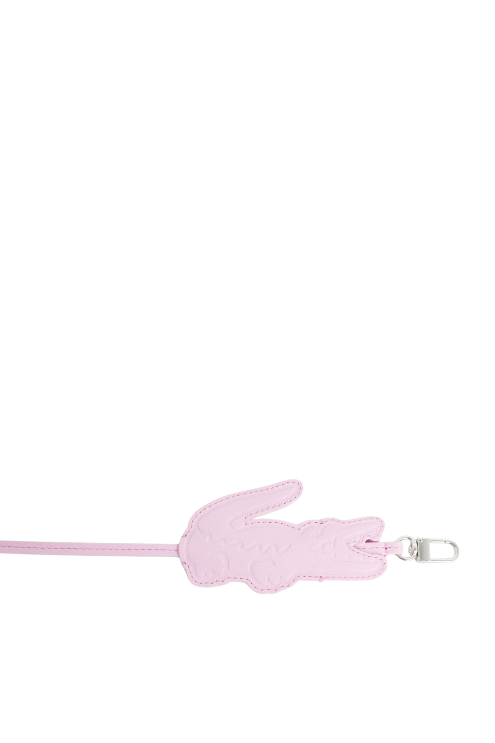 תמונה אחורית של מחזיק מפתחות