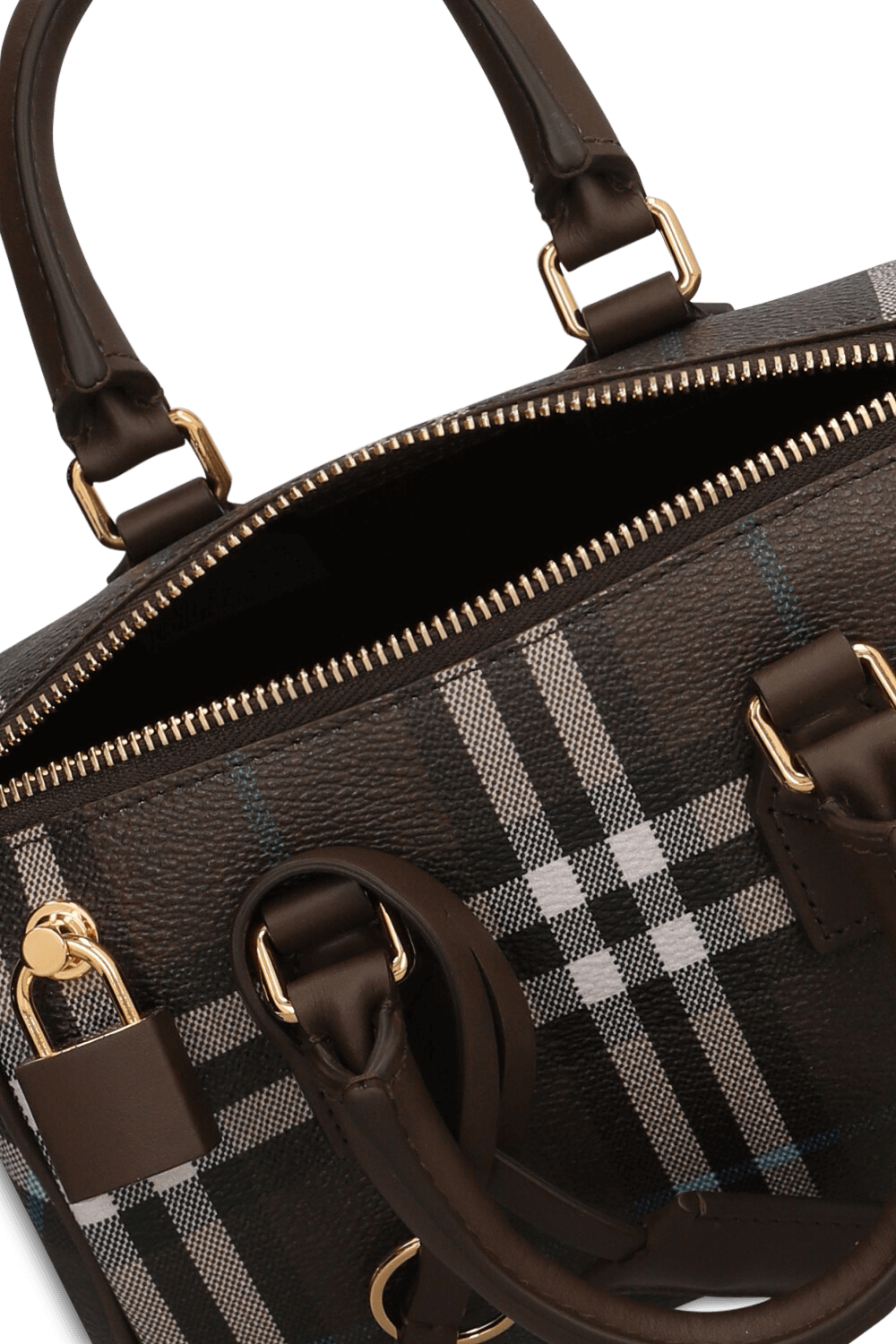 תמונת פנים של תיק