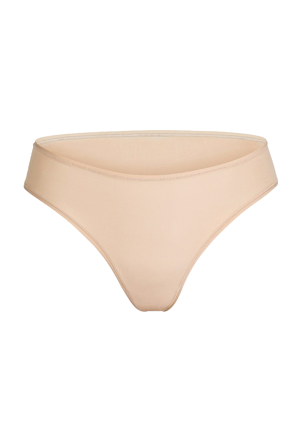 תמונה קידמית של CHEEKY BRIEF