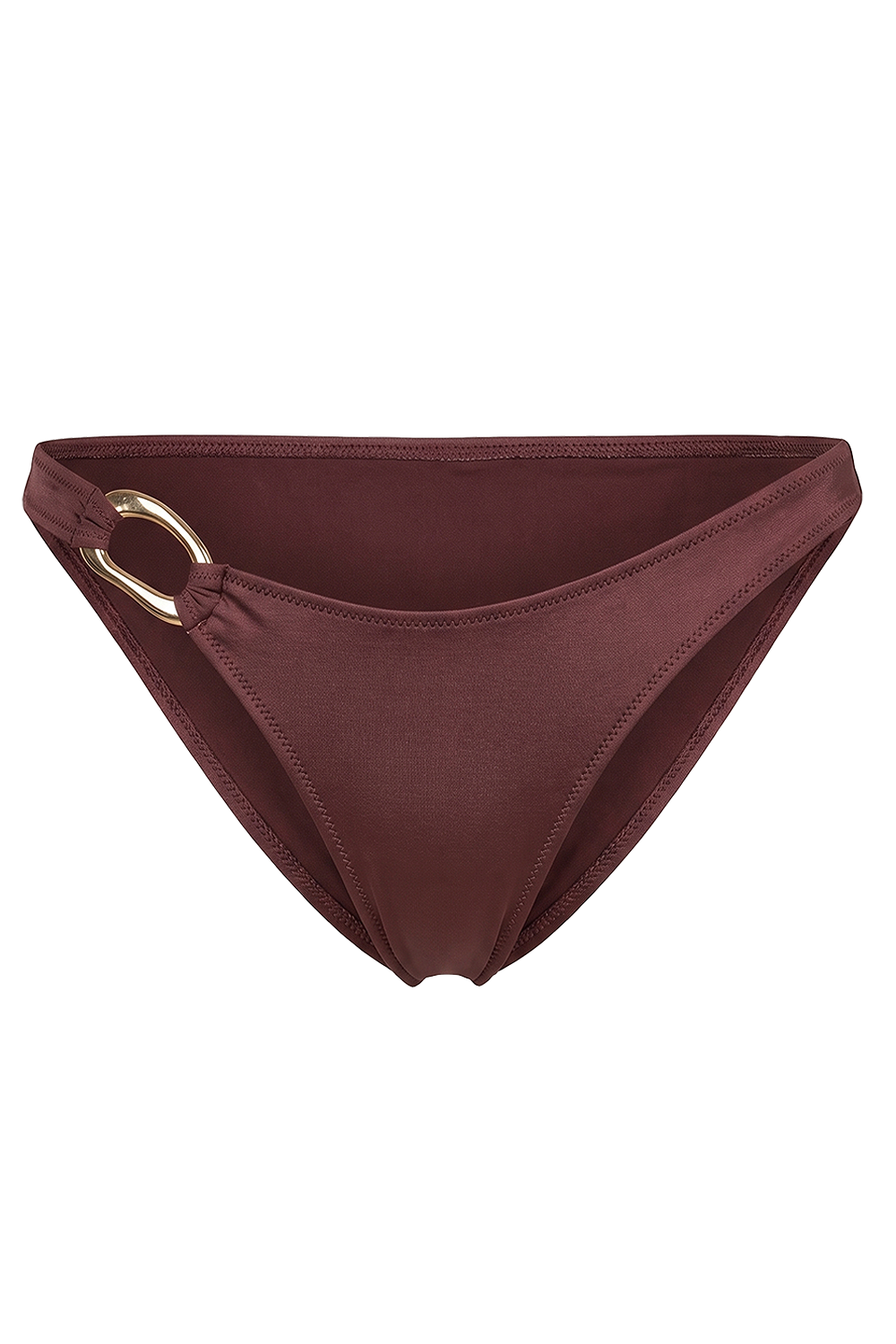 תמונה קידמית של תחתוני ביקיני אונה