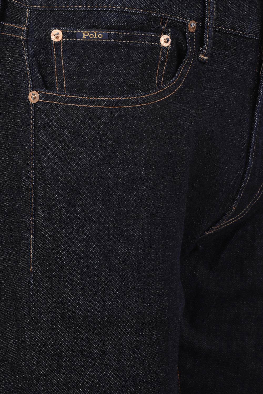 sullivan slim stretch