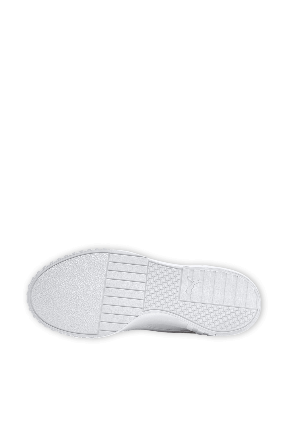 נעלי ספורט קאלי בלבן PUMA