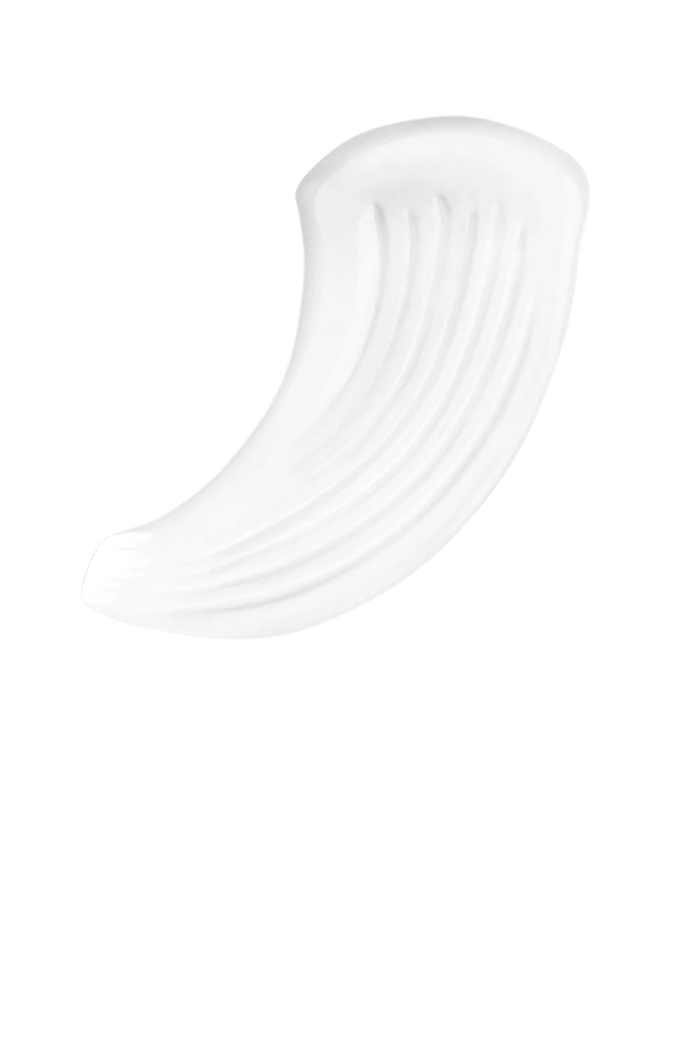 תמונה אחורית של Browgel Blackstar