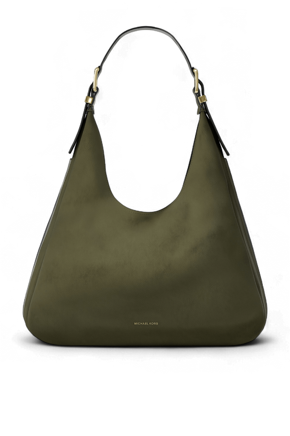 תמונה קידמית של תיק כתף נוליטה לארג'