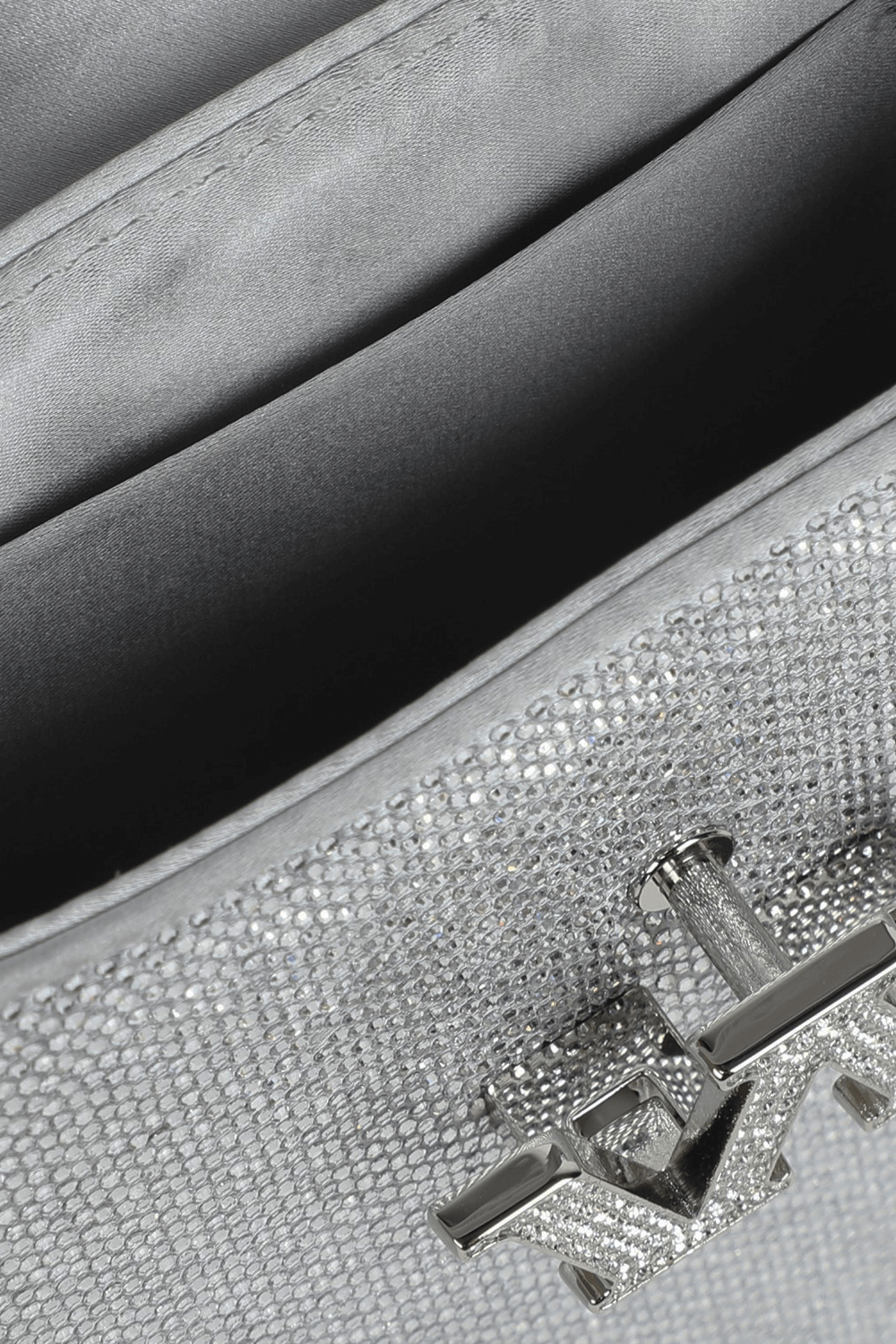 תמונת פנים של תיק בוהו לגסי קטן