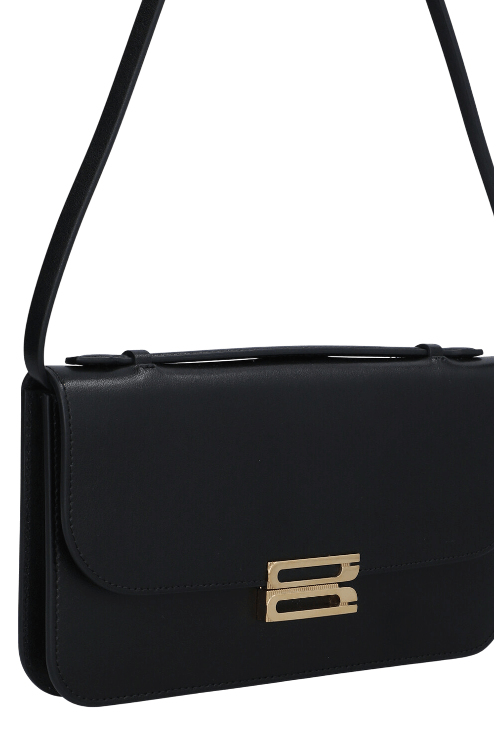 תמונת תקריב של תיק נשיאה דוריאן מידי