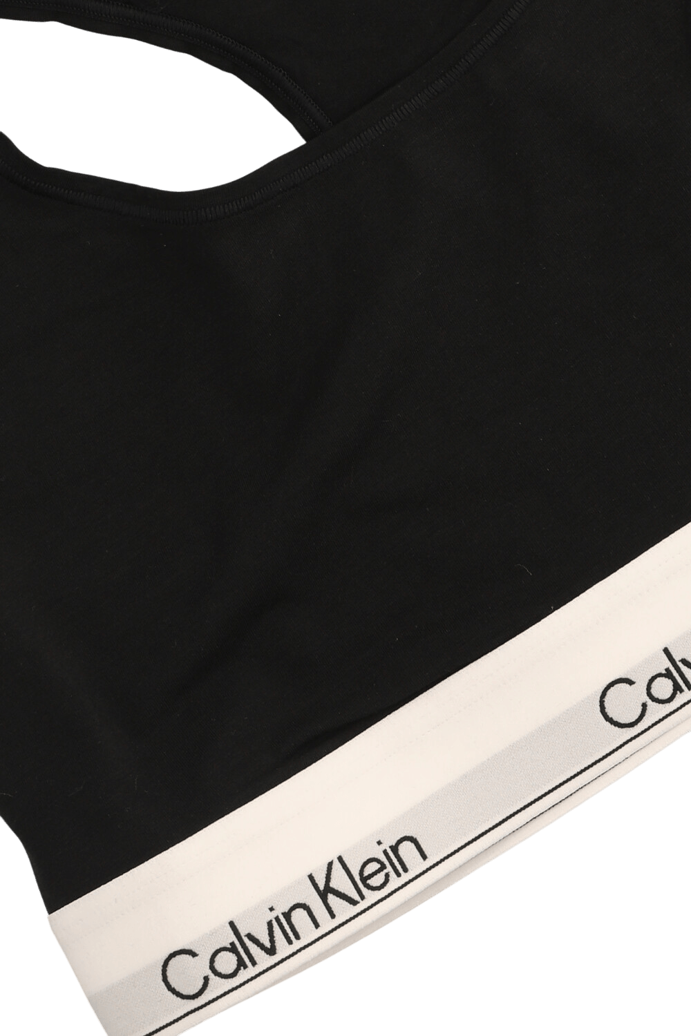 תמונת תקריב של טופ ברלט