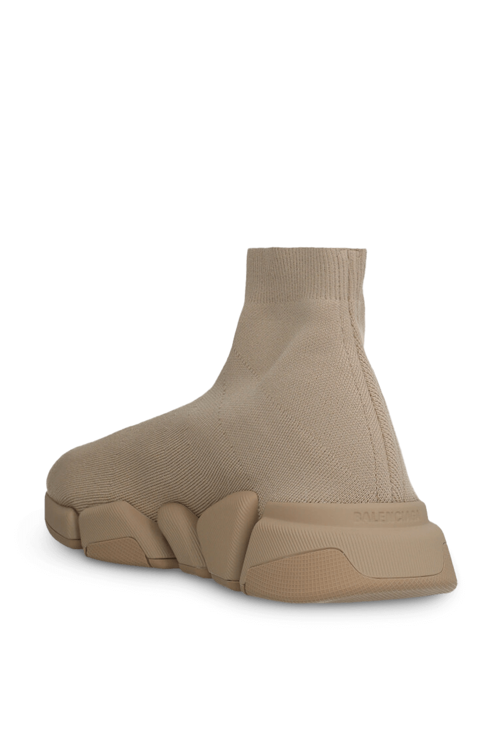 נעלי סניקרס ספיד 2.0