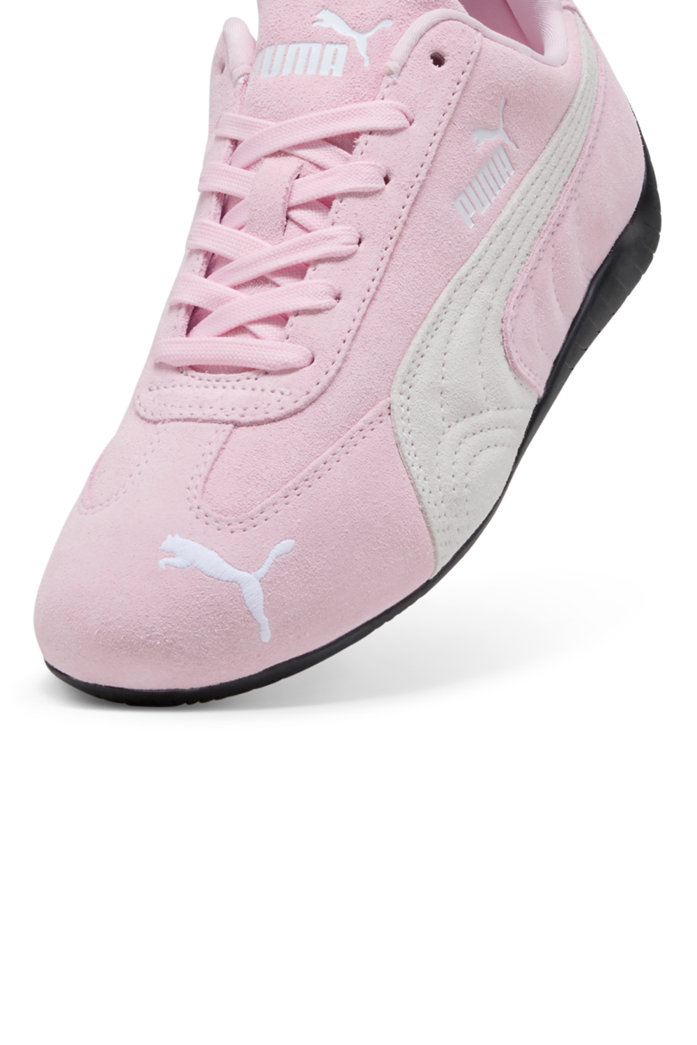 נעלי סניקרס ספידקאט