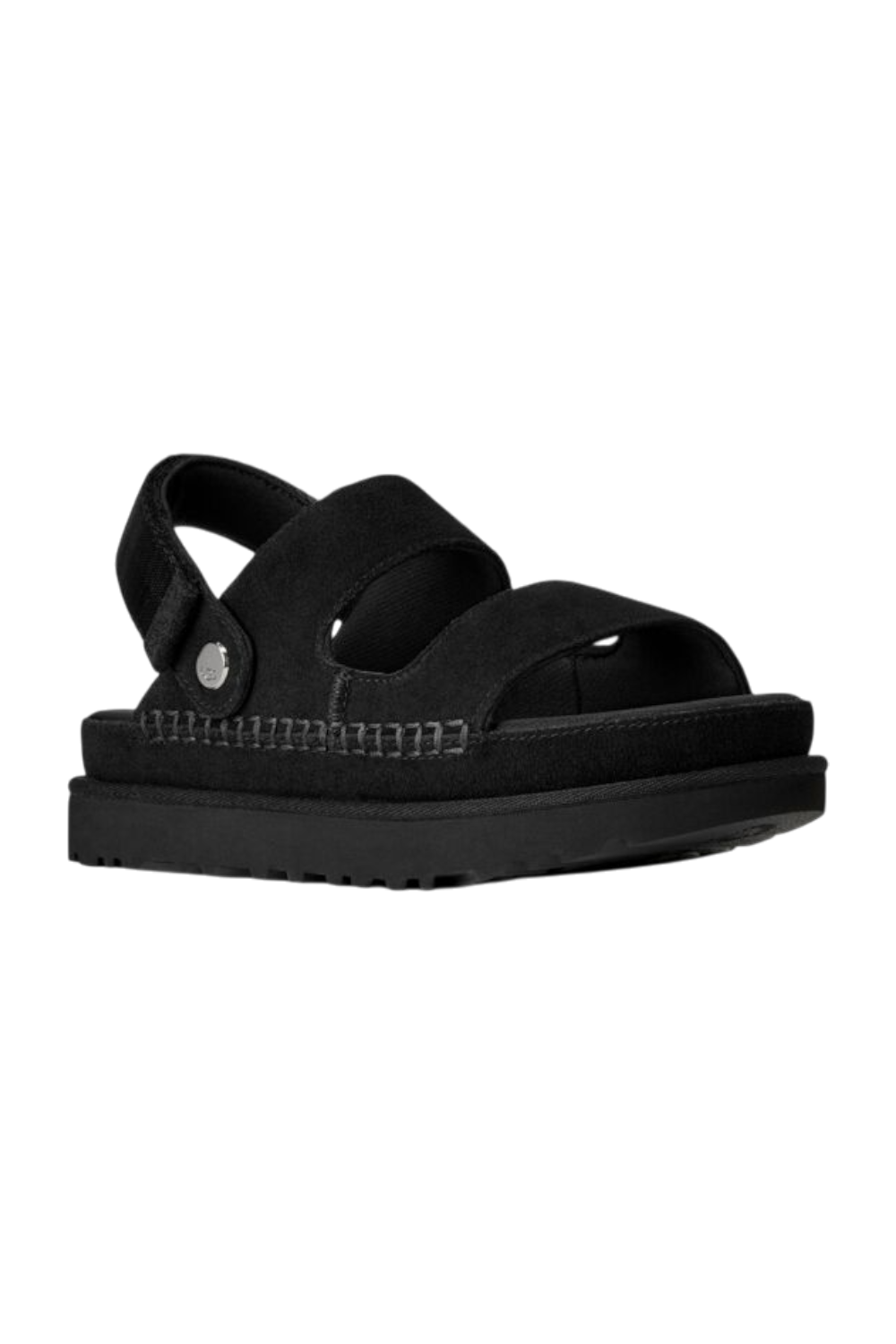 סנדלים גולדנסטאר גלייד