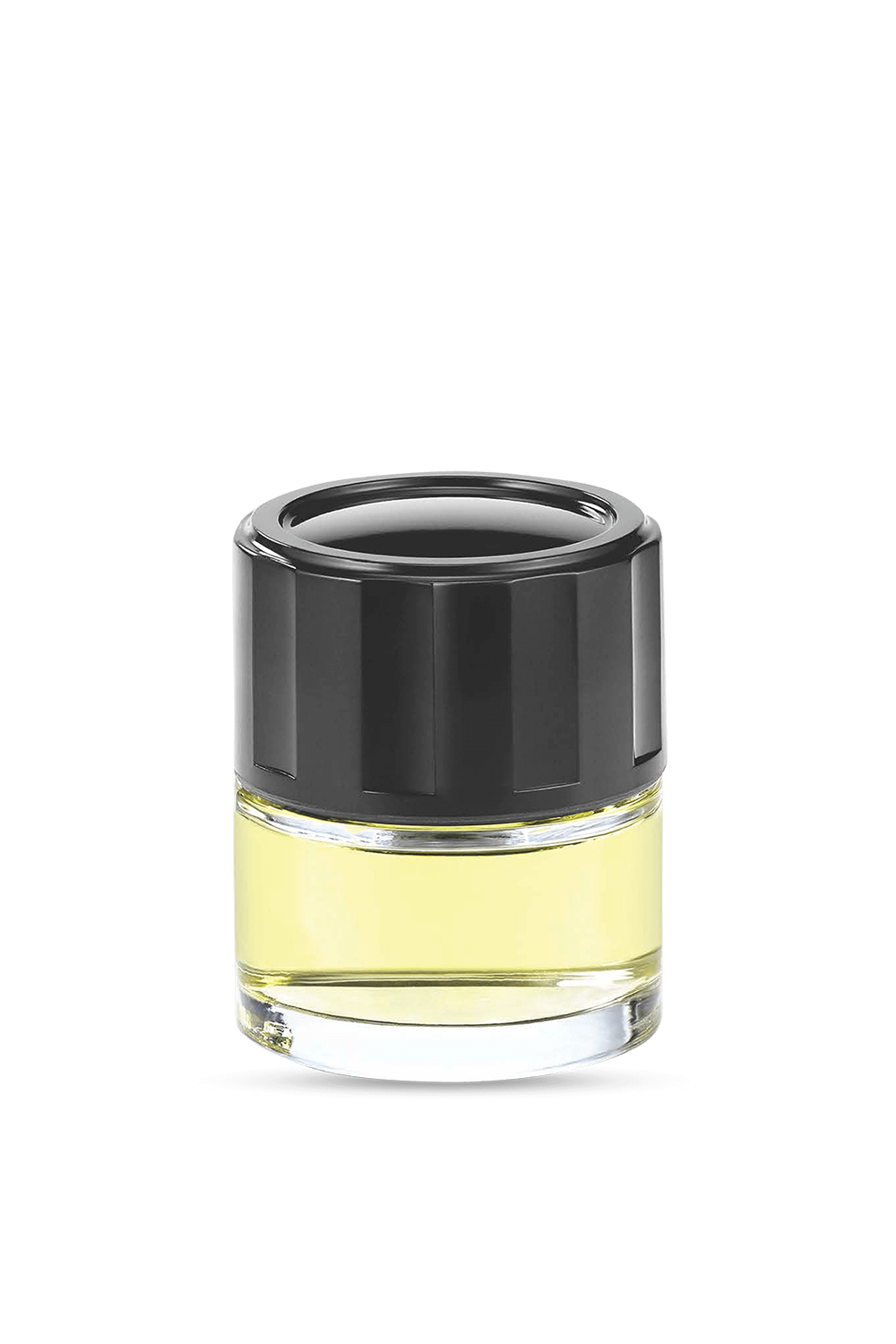 תמונה קידמית של Genievre Eau de Parfum – 30 ml