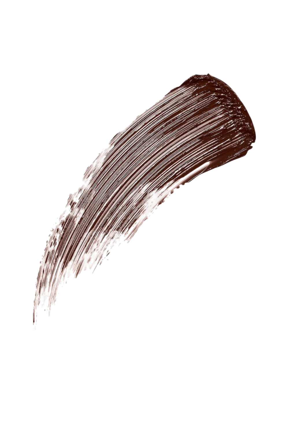 תמונה אחורית של Mascara Terrybly 8ml