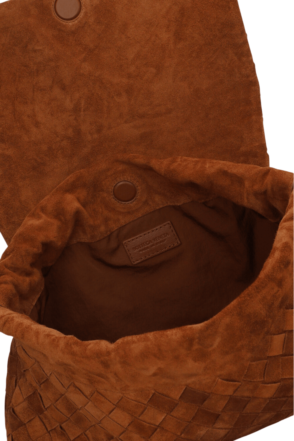 תיק כתף ג'ירונו