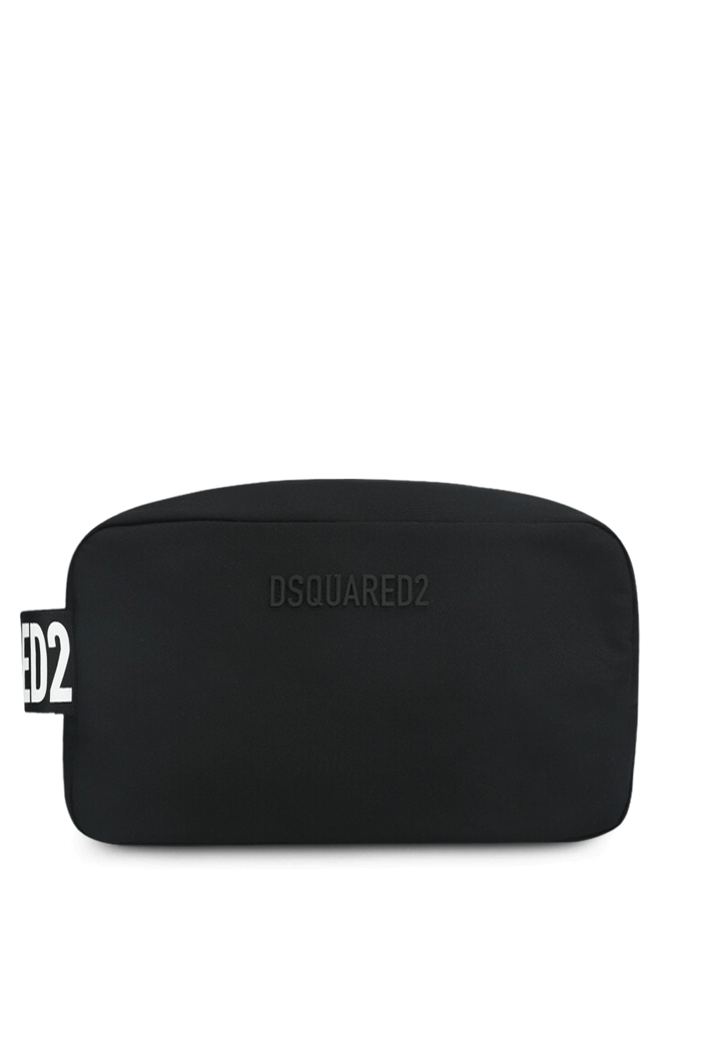 תמונה קידמית של תיק רחצה