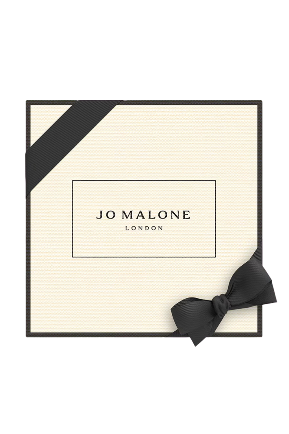 תמונה אחורית של Peony&Blush Suede Body Creme 175 ML